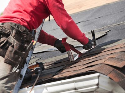 About Roof Repair Experts Madison, NE